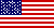 en