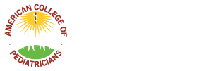 ACPEDS website
