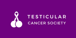 Testicular Cancer Society website